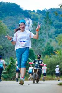 BIB: 8097
                            <button type="button" onclick="openModal(18879421)" class="btn btn-primary btn-sm float-right btn-popup" data-toggle="modal" data-target=".modal-high-quality">
                        <i class="fas fa-shopping-cart"></i> Add to Cart
                    </button>
                                            <button type="button" onclick="isThisMe(18879421, true)" class="btn btn-success btn-sm float-right btn-popup btn-isme hidden" data-toggle="tooltip" data-placement="bottom" title="นี่คือรูปของคุณใช่ไหม คลิกที่นี่เพื่อเอาเข้าอัลบั้ม">
                        <i class="fas fa-plus"></i> Add to album
                    </button>
                    <button type="button" onclick="isThisMe(18879421, false)" class="btn btn-warning btn-sm float-right btn-popup btn-isnotme hidden">
                        <i class="fas fa-ban"></i> Remove from album
                    </button>